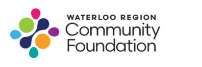 Waterloo Region Community Foundation